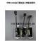 CAT accessories CAT320B accelerator driver board