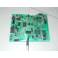 LJ64HB34 LJ64HO34 display driver board