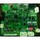 Hitachi elevator door control board DAB-C door control control board driver board electric appliance circuit board electronic