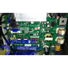Hitachi elevator door control board SF2-DSC-1000C permanent magnet synchronization door control control driver board accessories