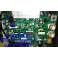 Hitachi elevator door control board SF2-DSC-1000C permanent magnet synchronization door control control driver board accessories