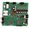 Mitsubishi elevator accessories Mitsubishi driver board P203702B000G01 driver board
