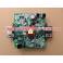 Mitsubishi elevator accessories Mitsubishi -3 elevator driver board P203777B000G01