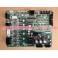 Mitsubishi elevator driver board P203712B000G01 original New