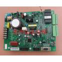 elevator grace-01 synchronization door control driver board control board SB4-01CV-05.PCB