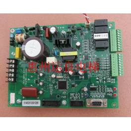 elevator grace-01 synchronization door control driver board control board SB4-01CV-05.PCB