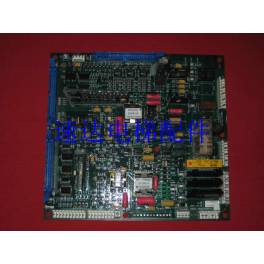 OTIS elevator accessories ABA26800XU2 frequency converter driver control board genuine Warranty Ready Stock