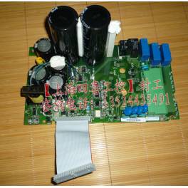New SIEI frequency converter AVY2075 7.5KW driver board PV33-2L-07-400 I G M