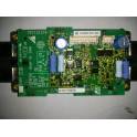 Yaskawa frequency converter HB4A0216 AB4A0250 module driver board