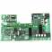 Mitsubishi elevator accessories Mitsubishi machine room driver board Mitsubishi driver board KCR-910 original genuine