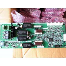 EP-5141-C Fuji driver board