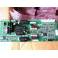 EP-5141-C Fuji driver board