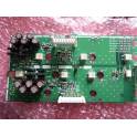 EP-5142-C Fuji driver board