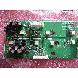 EP-5142-C Fuji driver board