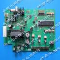 original Mitsubishi Variable-frequency board module driver board PCB505A033B PCB505A033C
