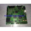 elevator accessories Toshiba elevator CV150 driver board PU-100A UCE1-322C7 2N1M3282-C