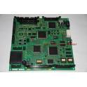 Toshiba elevator accessories Toshiba CV150 driver board PU-100A UCE1-322C7 2N1M3282-C