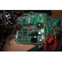 ZX7500-630S welding machine driver board welding machine circuit board welding machine accessories