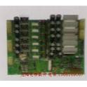 Mitsubishi elevator accessories Mitsubishi SPVF driver board LIR-812AX