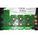 SIEMENS frequency converter accessories 430 440 series 90-110kw driver board IGD1 2 3 board