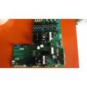 Schneider driver board PN072186P6 CPU board control 220KW
