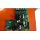 Schneider driver board PN072186P6 CPU board control 220KW