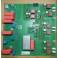 SIEMENS frequency converter driver board A5E02822120