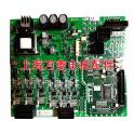 Mitsubishi elevator accessories GPS-III driver board KCR-759 New original import