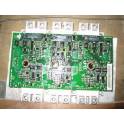 ACS800 driver board with module FS300R12KE3 AGDR-71C FS300R17KE3 AGDR-71C