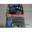 German elevator accessories driver board PDI-48M1v1.0 excess inventory Main board