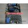 German elevator accessories driver board PDI-48M1v1.0 excess inventory Main board