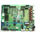 WINGTAI Hitachi elevator accessories Y95 elevator driver board INV2-ICBG original import Warranty