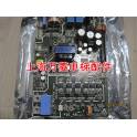 German elevator accessories driver board PDI-48M1V4.0 import Main board