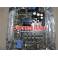 German elevator accessories driver board PDI-48M1V4.0 import Main board