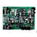 genuine Mitsubishi elevator accessories machine room power board driver board KCR-908B New import