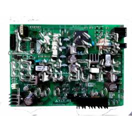 genuine Mitsubishi elevator accessories machine room power board driver board KCR-908B New import
