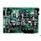 genuine Mitsubishi elevator accessories machine room power board driver board KCR-908B New import