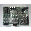 elevator accessories Mitsubishi GPS-III GPS-3 driver board KCR-759C