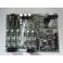elevator accessories Mitsubishi GPS-III GPS-3 driver board KCR-759C