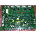 Invt high pressure frequency converter CHH100 power Unit module driver board HU-75-6 series 6KV10KV