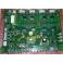 Invt high pressure frequency converter CHH100 power Unit module driver board HU-75-6 series 6KV10KV