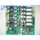 Mitsubishi elevator accessories SPVF elevator driver board LIR-812A New Mitsubishi original Warranty