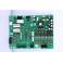 elevator accessories Mitsubishi elevator GPS-2 driver board KCR-650A GPS-2 driver board original