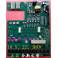 New original genuine Invt frequency converter power supply driver board CHF100ACHV18.5KW22KW30KW