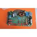 New Schneider frequency converter ATV61 71-11KW power board driver board Main board