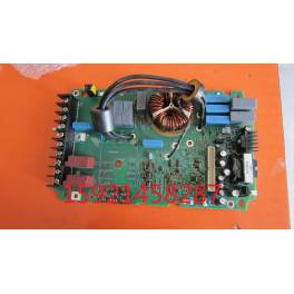 New Schneider frequency converter ATV61 71-11KW power board driver board Main board