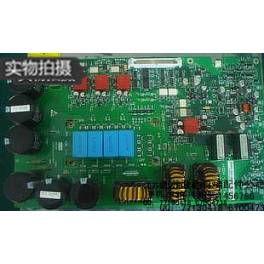 V3F16L driver board KM937520G01 FP50R12KT3 Transistors original Ready Stock