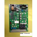 frequency converter driver board AS.4015A4.20