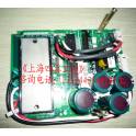 Mitsubishi servo driver MR-E-200A power supply driver board E-P20 with module