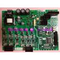 Mitsubishi elevator accessories GPS-3 elevator KCR-759C Mitsubishi driver board original import New Ready Stock